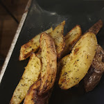 Photo n°2 de l'avis de Mauro.r fait le 07/02/2020 à 23:42 sur le  Queen Makeda à Rome