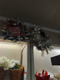 Ellis Pottery - Photo 6 - Car repair in Beaumont, TX, Beaumont