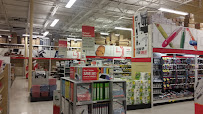 Office Depot - Photo 3 - Car repair in Baton Rouge, LA, Baton Rouge