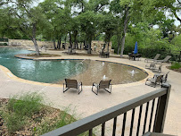 HOA CLEANING COMPANY - Photo 9 - Car repair in , Austin