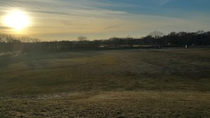 Homerding Park - photo 28