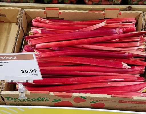 Shopping Mall «Tiffany Plaza Mall», reviews and photos, 7800 E Hampden Ave, Denver, CO 80231, USA