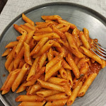 Photo n°1 de l'avis de Juan.e fait le 12/03/2024 à 18:31 sur le  Osteria della Lucciola à Canegrate