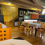 Photo n°7 de l'avis de Raniero.a fait le 10/04/2024 à 17:03 sur le  Locanda La Loggia à Roccafluvione