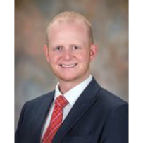 Kameron Watson, PA-C - Western Orthopedics & Sports Medicine - Photo 4 - Car repair in Grand Junction, CO, Grand Junction