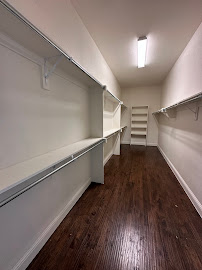 Closets by Design - Dallas/Ft. Worth - Photo 8 - Car repair in Dallas, TX, Carrollton