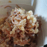 Photo n°2 de l'avis de Sabrina.e fait le 25/08/2019 à 09:50 sur le  Hähnchen Willi in Dinslaken ️ à Dinslaken