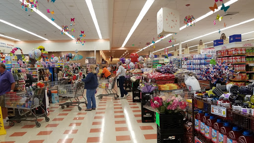 Grocery Store «Market Basket», reviews and photos, 8 Highland Common E, Hudson, MA 01749, USA