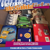 Santa Rosa Group - Photo 4 - Car repair in Miramar, FL, Pembroke Pines