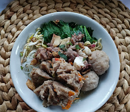 Mie Bakso Mekar Wangi 8 photo