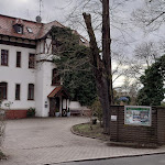 Photo n°1 de l'avis de Ulf.a fait le 28/02/2024 à 17:12 sur le  Parkhotel Diani Leipzig à Leipzig