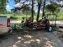 JC Landscaping - Car repair in , Fayetteville - Rated 0.0/5