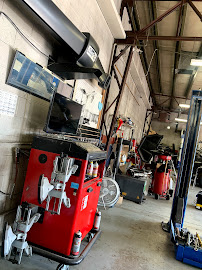 Carzone Auto Care - Photo 3 - Car repair in West Valley City, UT, Salt Lake City