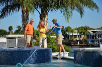 Pool Troopers - Photo 5 - Car repair in , Tampa