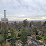 Photo n°2 de l'avis de Box.a fait le 06/02/2024 à 06:37 sur le  Essential by Dorint Frankfurt-Niederrad à Frankfurt