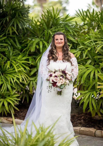 Bridal Shop «The Curvy Bride», reviews and photos, 357 U.S. 9, Manalapan Township, NJ 07726, USA