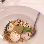 Photo n°1 de l'avis de Francesca.i fait le 20/11/2021 à 23:36 sur le  CLUB LA TAVERNETTA DI MASSIMO à Gromola