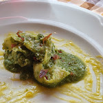 Photo n°5 de l'avis de Cinzia.a fait le 01/04/2024 à 21:11 sur le  Amici Miei Tipicoteca à Peschiera del Garda