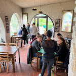 Photo n°1 de l'avis de michael.a fait le 11/05/2022 à 20:32 sur le  Trattoria Hosteria Da Marianna à Pianello