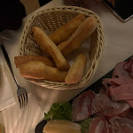 Photo n°1 de l'avis de Gloria.t fait le 17/10/2023 à 20:39 sur le  Il Fiore Dell'Oste à Brusaporto