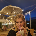 Photo n°1 de l'avis de Luca.i fait le 27/06/2022 à 06:51 sur le  Una Spiaggia per Vicenza à Vicenza