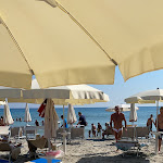 Photo n°1 de l'avis de marco.e fait le 25/09/2021 à 11:27 sur le  VOI Alimini Resort à Otranto