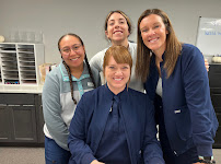 Integrated Medicine Of Iowa - Photo 3 - Car repair in Cedar Rapids, IA, Cedar Rapids