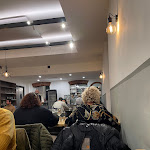 Photo n°6 de l'avis de Elena.e fait le 26/11/2022 à 22:41 sur le  La Nuova Casetta Ristorante Pizzeria à Brescia