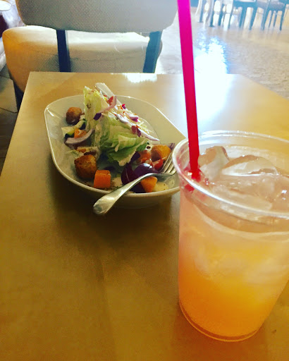 Coffee Shop «Third Place Cup Coffeehouse», reviews and photos, 21805 S Ellsworth Rd #102, Queen Creek, AZ 85142, USA