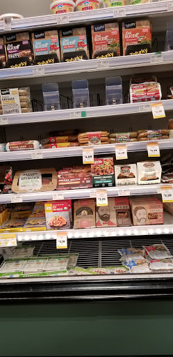 Natural Foods Store «Natural Grocers», reviews and photos, 2120 SW 89th St, Oklahoma City, OK 73159, USA