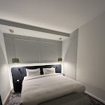 Photo n°6 de l'avis de Karolina.t fait le 28/11/2023 à 14:41 sur le  Radisson Collection Hotel, Santa Sofia Milan à Milan