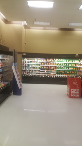 Grocery Store «Winn-Dixie», reviews and photos, 8924 N Military Trl, Palm Beach Gardens, FL 33410, USA