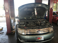 The Garage Auto Repair - Photo 9 - Car repair in Broken Arrow, OK, Tulsa