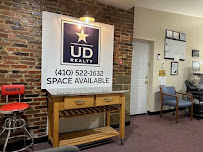 United Development Realty - Photo 2 - Car repair in Baltimore, MD, Baltimore