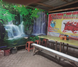 Bakso Banteng Mandiri photo