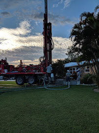 H2O Systems, INC. - Photo 5 - Car repair in Cape Coral, FL, Cape Coral