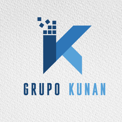 Grupo Kunan