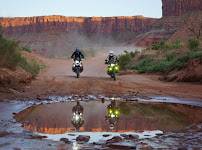 CLEAR Moto - Motorcycle Rider Training - Photo 1 - Car repair in , Rio Rancho