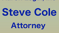30years in business-ForeclosureDefense & RE closing attorney SteveCole, Aaron Legal, INC based in Naperville IL - Photo 2 - Car repair in Naperville, IL, Naperville