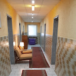 Photo n°8 de l'avis de Pawel.y fait le 29/09/2020 à 14:25 sur le  Hotel Rhein Inn à Remagen