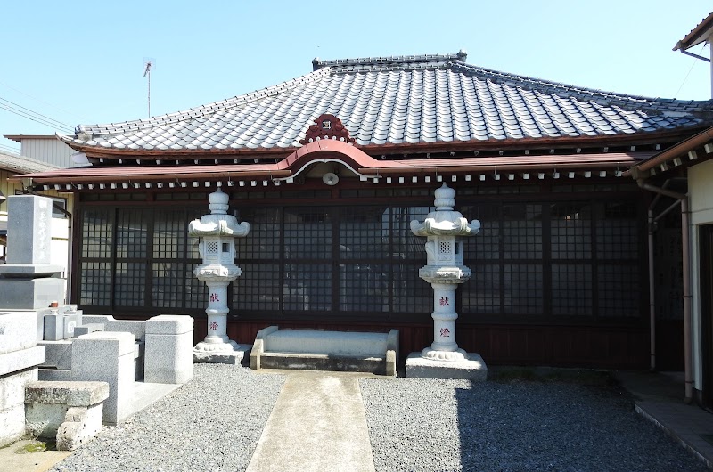 興隆寺
