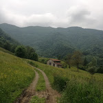 Photo n°3 de l'avis de Barbara.i fait le 09/06/2019 à 14:24 sur le  Bar Ristorante Sciovia à Peghera