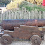 Photo n° 14 de l'avis de Ludovic.A fait le 10/08/2023 à 11:03 pour Phare de La Coubre à La Tremblade