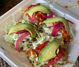 El Rincón De Mi Lala photo