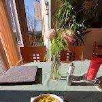 Photo n°1 de l'avis de Uwe.o fait le 13/02/2022 à 17:34 sur le  Berghofstüble Obermarchtal à Obermarchtal