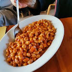 Photo n°2 de l'avis de Giuseppe. fait le 16/09/2023 à 13:12 sur le  Agriturismo La foce del Trebbia à Piacenza