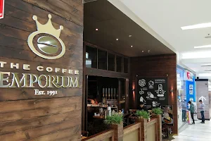 The Coffee Emporium Macquarie image