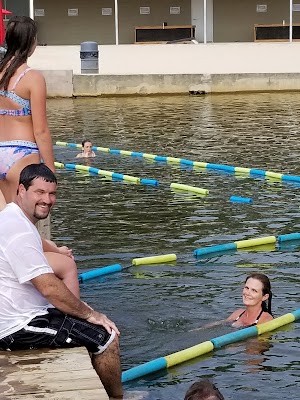 Fantasy Lake Water Park - photo 39
