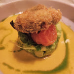 Photo n°2 de l'avis de Grazia.e fait le 20/02/2022 à 01:38 sur le  Dolce à Rome