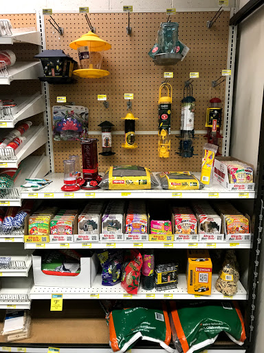 Home Improvement Store «Ackers True Value Hardware», reviews and photos, 400 Huntingdon Pike, Rockledge, PA 19046, USA
